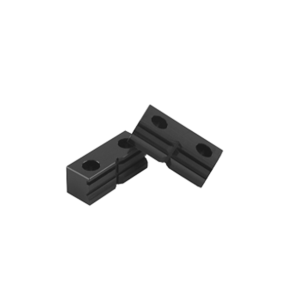 CLM-1207